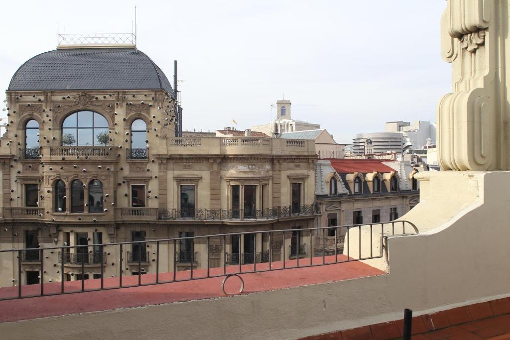 Casa de hóspedes G And G