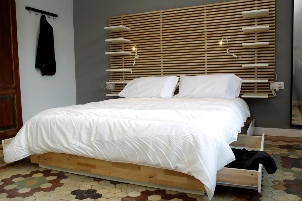 G And G Guest house