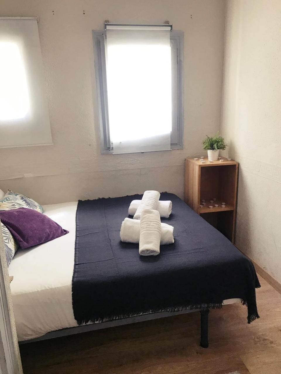 Guest house G And G 2*